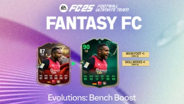 Cover Obj Evolutions Bench Boost Fc 25.webp