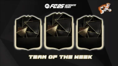 Cover TOTW FC 25.webp