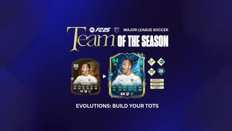 Cover Obj Evolutions Build Your TOTS Fc 25.webp