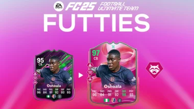 Cover Obj Evolutions The Last Fortress EA FC 25.webp
