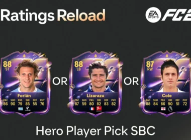 Cover Hero Player Pick SBC Cole EA FC 26.webp
