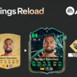 Cover Obj Evolution Keeper Of The Goal EA FC 26.webp