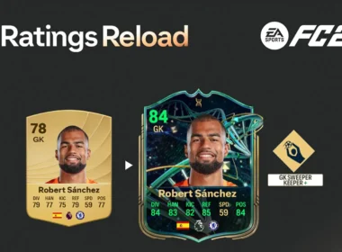 Cover Obj Evolution Keeper Of The Goal EA FC 26.webp